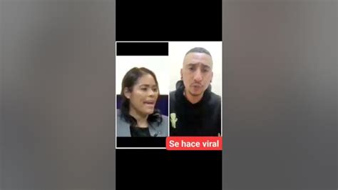 Friends get paid to have anal on webcam. . Pastora teniendo sexo